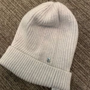 Lululemon hat
